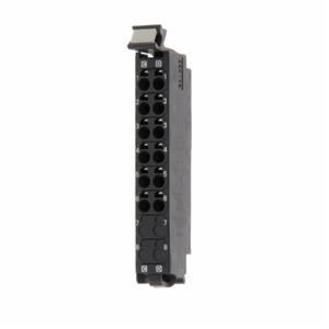 Omron NX-TBB122 Turkey