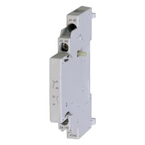 Omron J77MN-11S Turkey