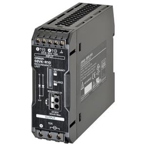 Omron S8VK-R10 Turkey