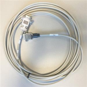Omron NT2S-CN245-V2 Turkey