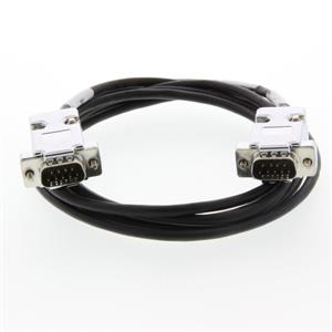 Omron NQ-CN222