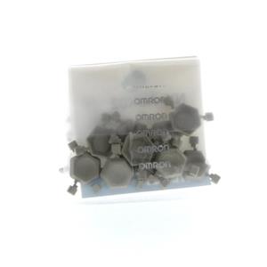 Omron NX-AUX02 Turkey