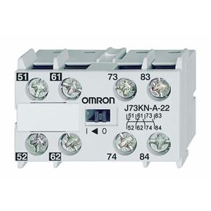 Omron J73KN-A-22 Turkey