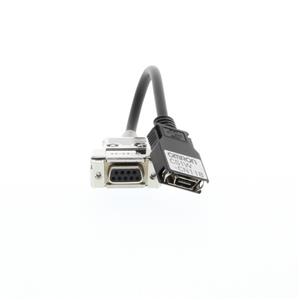 Omron CS1W-CN118 Turkey