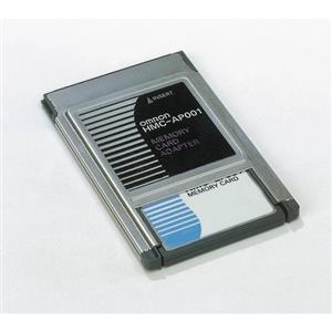 Omron HMC-AP001 Turkey