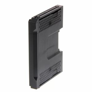 Omron NX-END01 Turkey