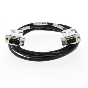 Omron NT2S-CN242-V1 Turkey