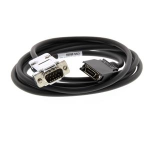 Omron NT2S-CN223-V2