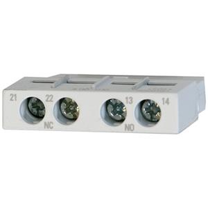 Omron J77MN-11F Turkey