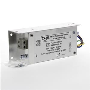Omron AX-FIM1010-RE Turkey
