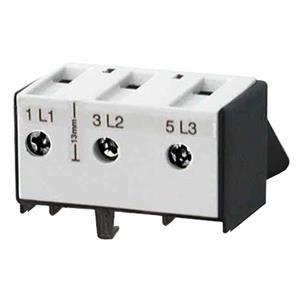 Omron J74TK-SM Turkey
