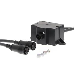Omron Y92C-30 Turkey