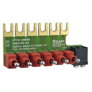 Omron CP1W-SWB06 Turkey