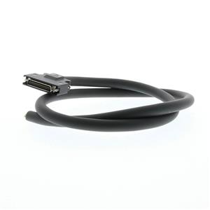 Omron R88A-CPW001-S Turkey
