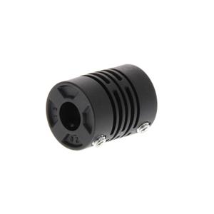 Omron E69-C10B Turkey