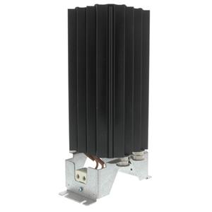 Omron AX-REM19K0020-IE Turkey
