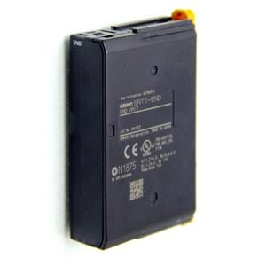 Omron GRT1-END Turkey