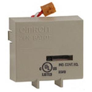 Omron ZEN-BAT01 Turkey