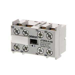 Omron J73KN-A-40 Turkey