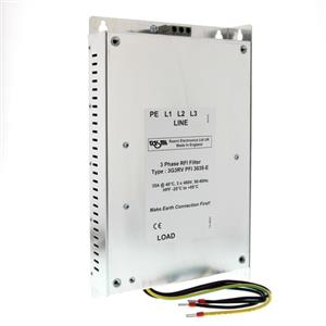 Omron 3G3RV-PFI3035-E Turkey