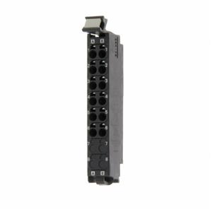 Omron NX-TBA122
