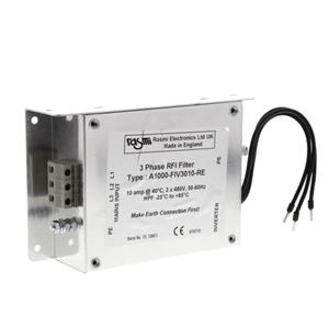 Omron A1000-FIV2010-RE Turkey