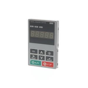 Omron JVOP-182 Turkey