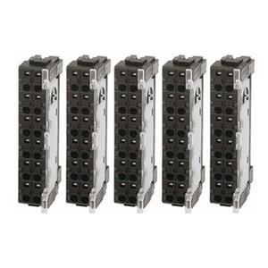 Omron GRT1-BT15