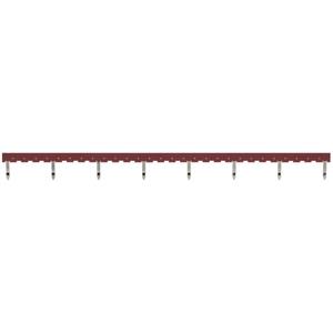 Omron PYDN-31.0-080R