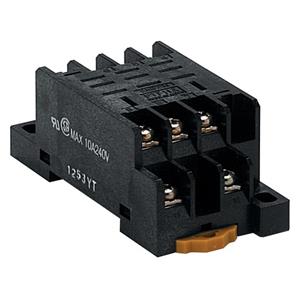 Omron PTF11A Turkey