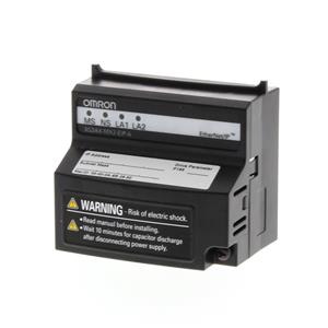 Omron 3G3AX-MX2-EIP-A Turkey