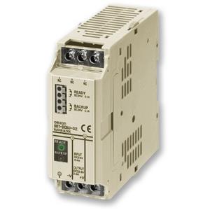 Omron S8T-DCBU-02 Turkey