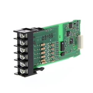 Omron K35-1 Turkey