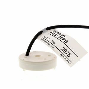 Omron F03-16PS Turkey