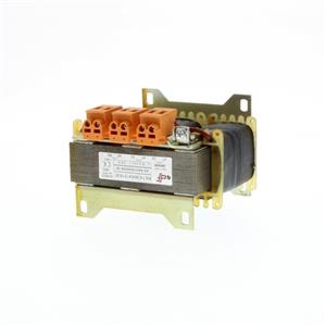 Omron AX-RAO07300080-DE Turkey