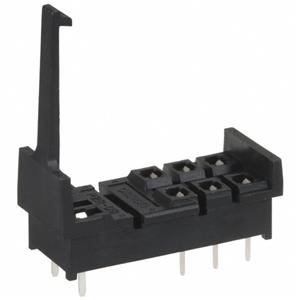 Omron P2R-08P Turkey