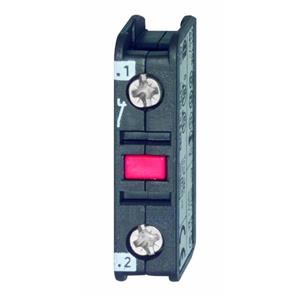 Omron J73KN-B-01