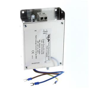 Omron AX-FIM3014-RE Turkey
