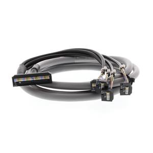 Omron P2RV-4-200C Turkey