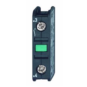 Omron J73KN-B-10