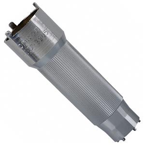 Omron A22Z-3905