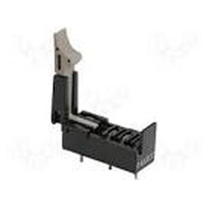 Omron P2R-057P Turkey