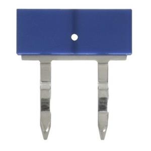 Omron PYDN-6.2-020S
