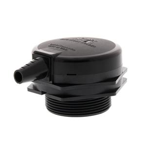 Omron PS-4S Turkey