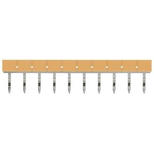 Omron PYDN-6.2-100Y