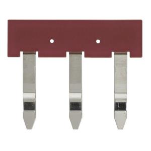 Omron PYDN-7.75-030R