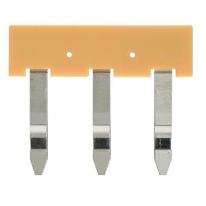 Omron PYDN-7.75-030Y Turkey