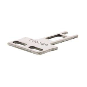 Omron D4DS-K1