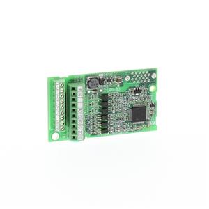 Omron PG-B3