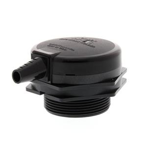 Omron PS-3S (Q) Turkey